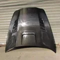 engine hood 2