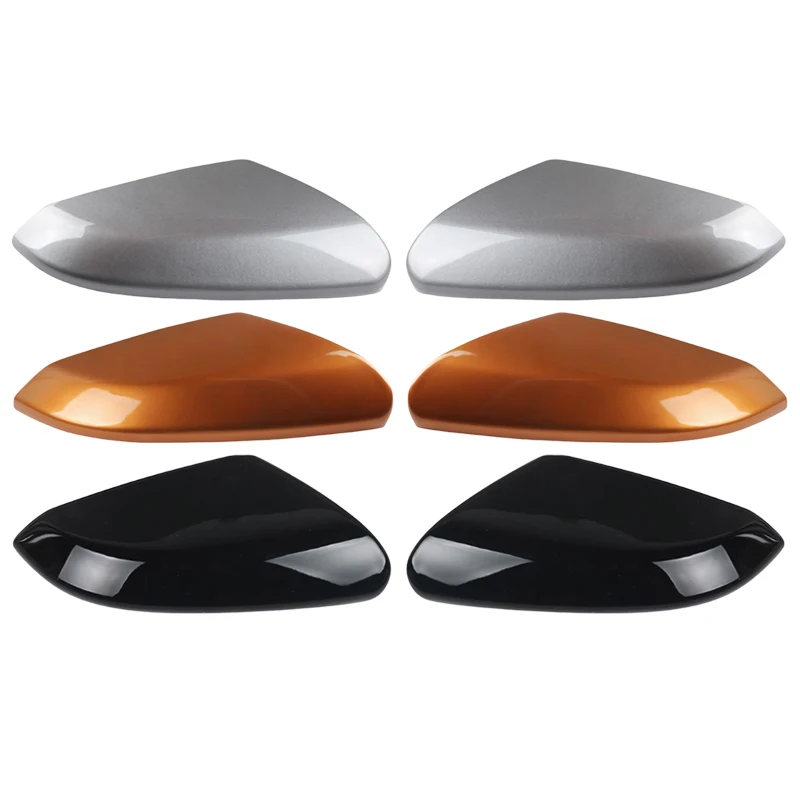 Tapa espejo retrovisor Honda Civic 2016-2021 10ª generación - imagen 3