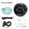Vacuum
