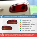 Red one set