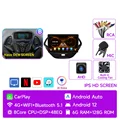 4G(6 128G)R B