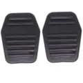 2Pc