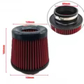 Red 89mm