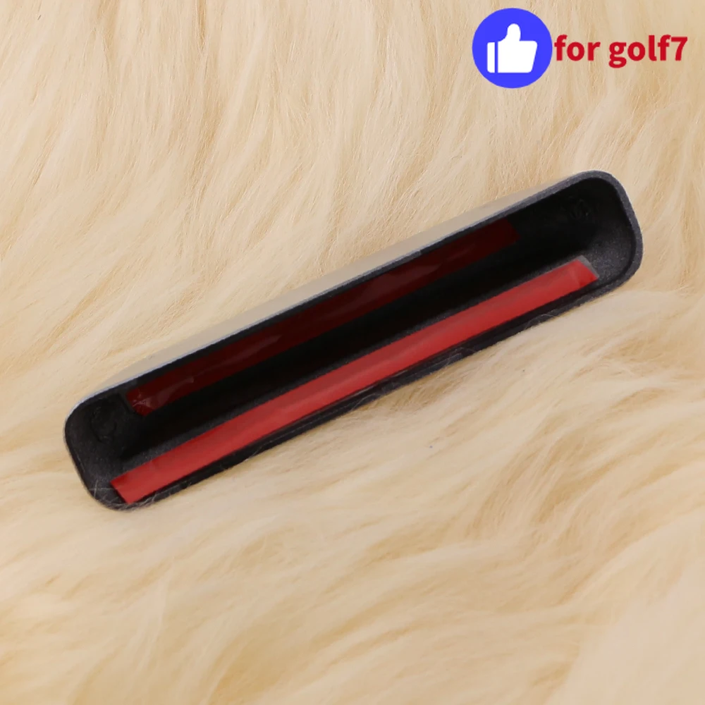 Skylight pegatina techo para asa interior – Volkswagen Golf 7 GTI - imagen 5