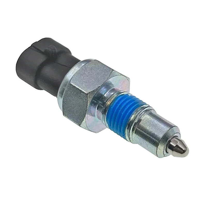 Interruptor luz freno 46410523 – Fiat 500 Abarth 1.4 T-Jet (2012-2019) - imagen 4