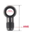 AN6 To 14mm