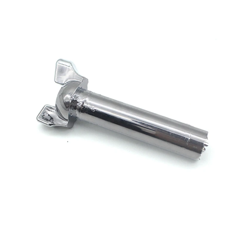 Tapa carburador y selector combustible Honda Steed 400/600 VLX400 - imagen 2