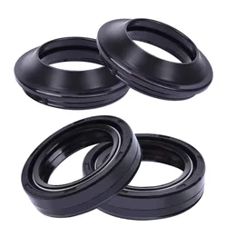 Honda sello de aceite para CB400 CB500 CMX250 – Repuesto