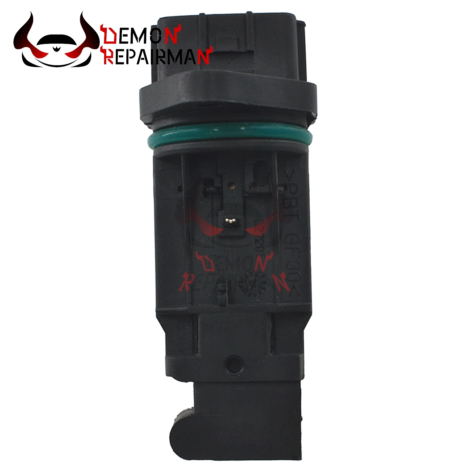 4PINS 22680-4M500 22680-4M501 Mass Air Flow MAF Sensor For Nissan Infiniti Pontiac Subaru 22680-6N200 22680-2W200 22680-AD20A - imagen 5