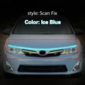 Ice Blue