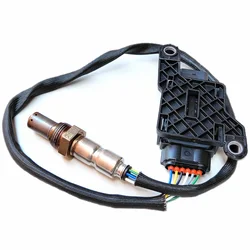 Sensor NOx 0281008121 Maxus V80 V90 T60 T70 D90