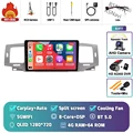 4G-64G CAM DVR
