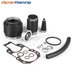 Kit reparación sello fuelle T1 Sierra 803099 MerCruiser Alpha One Gen 2