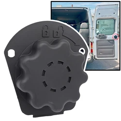 Ford 1494048 Maneta interior de puerta trasera Transit MK6/MK7