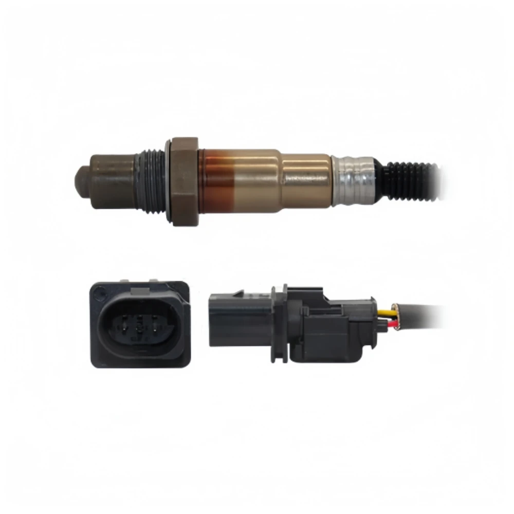 Sensor lambda THREEON para FAW Bestune B50 1.4 Turbo - imagen 2