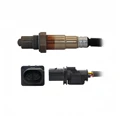 Front Oxygen Sensor