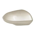 As Pictured 05 R
