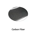 Carbon fiber
