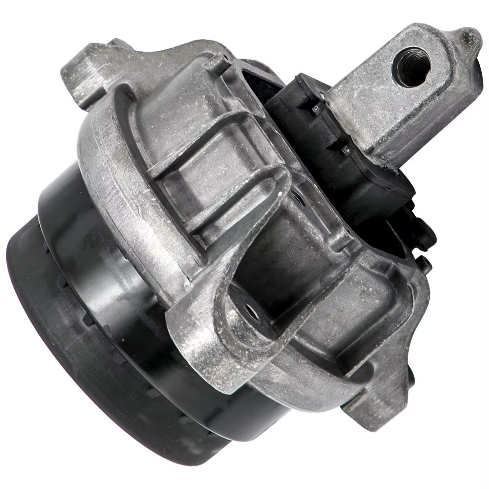 BMW 22116785602 Soportes motor delanteros Serie 5 F10/F07/F11/F18 - imagen 2