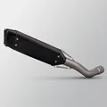 with Laser  For ZX6R