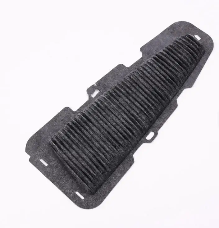 Filtro de aire cabina Toyota Camry Lexus ES350 ES300H G92DH-33050
