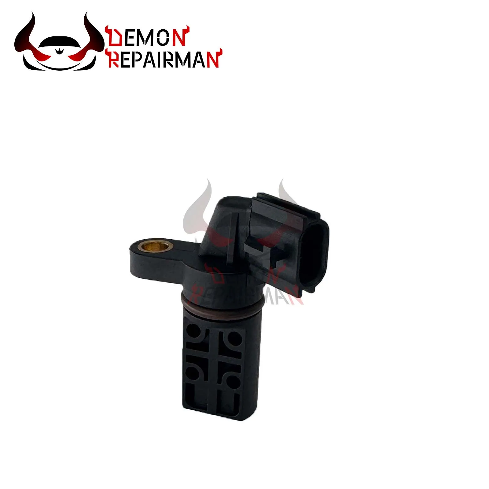 Sensor de posición del árbol de levas 23731-2Y52A para Nissan Pathfinder Infiniti M45 QX4 3,5 4.5L 237312Y52A 23731 2Y52A nuevos accesorios para coche