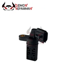 Sensor árbol de levas 23731-2Y52A Nissan Pathfinder QX4 M45 3.5 4.5L