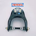 L-Two wheel drive wi