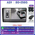NS10 8G 256G 2K 360