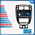 W1 B-4G 8Core-2G 32G