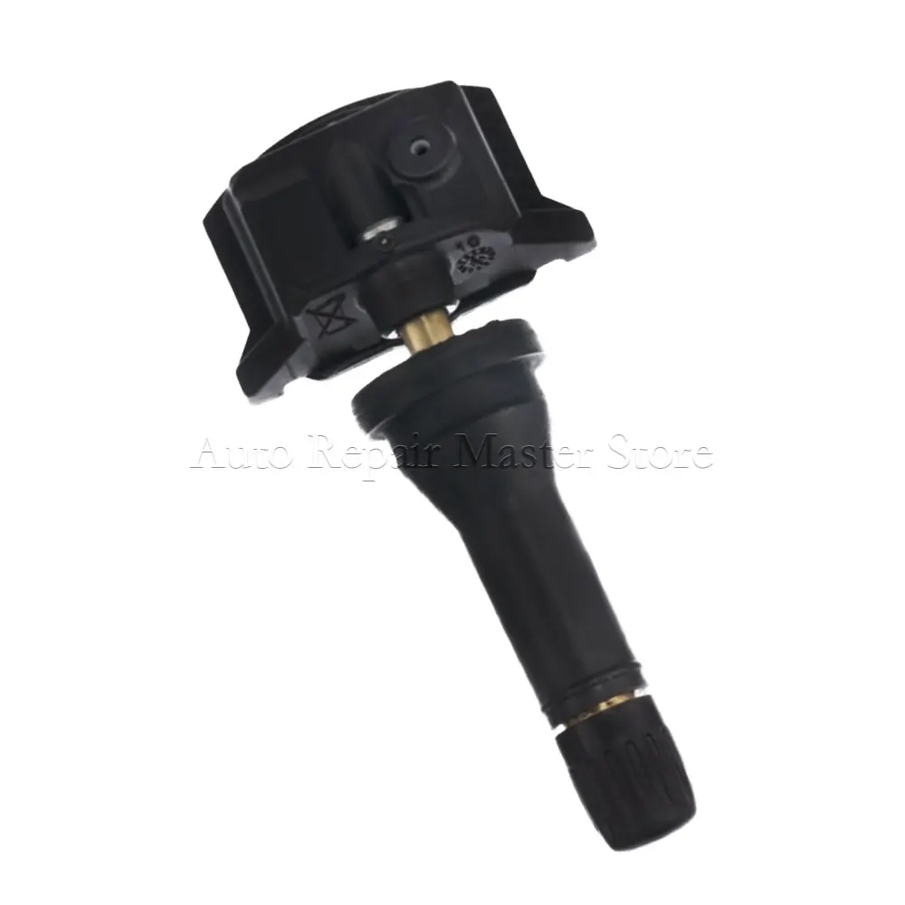 Sensor TPMS 40700-6UA0A para Nissan Altima 2019-2020 433MHz - imagen 3