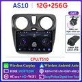 AS10 12G 256G 2K DVR