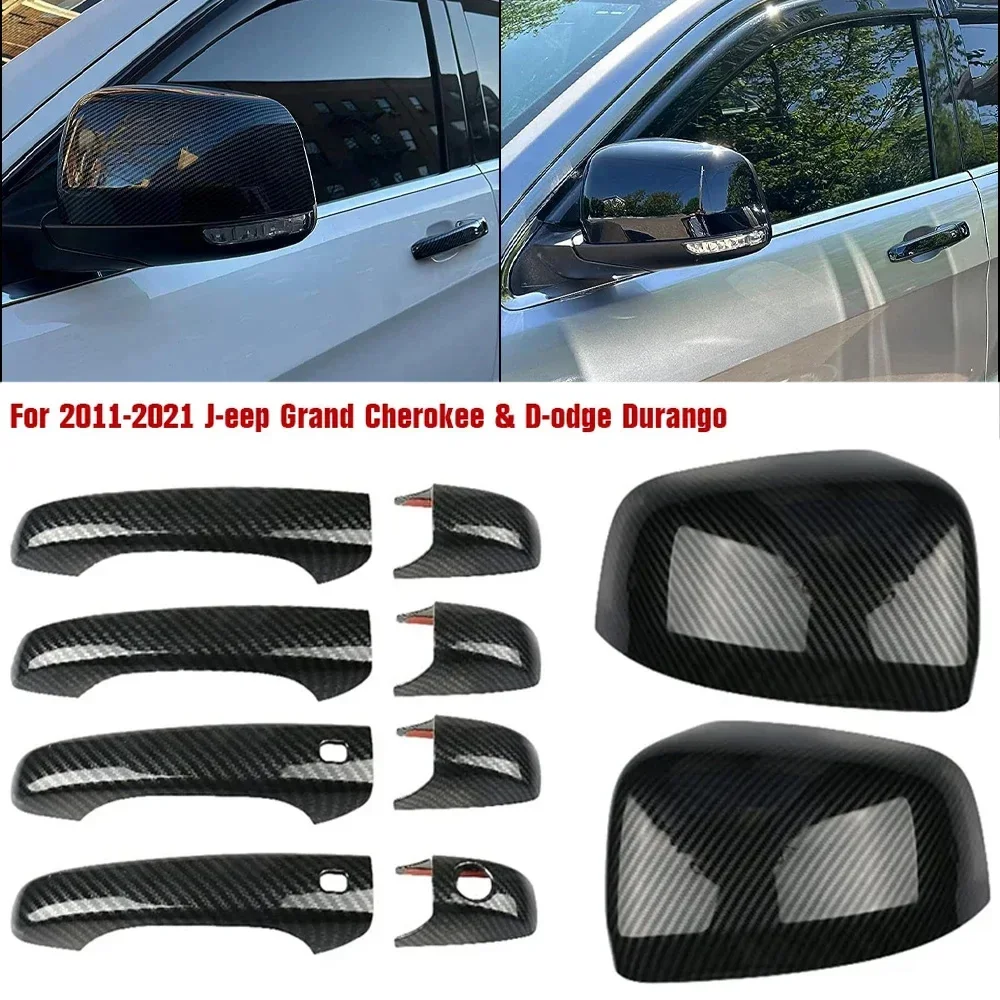 Tirador puerta interior Dodge Magnum 2005-2008