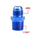AN8-1 2NPT