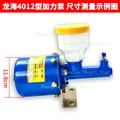 4012 type