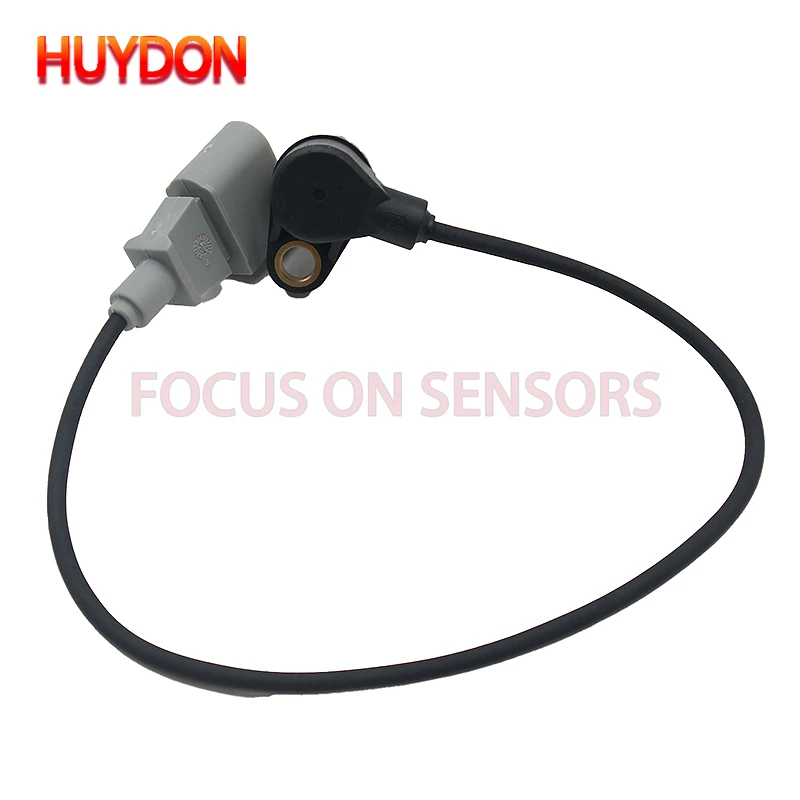 Compatibilidad del sensor 022957147 con Audi A4 y A6