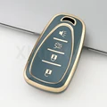 4B button grey