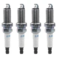 4PCS