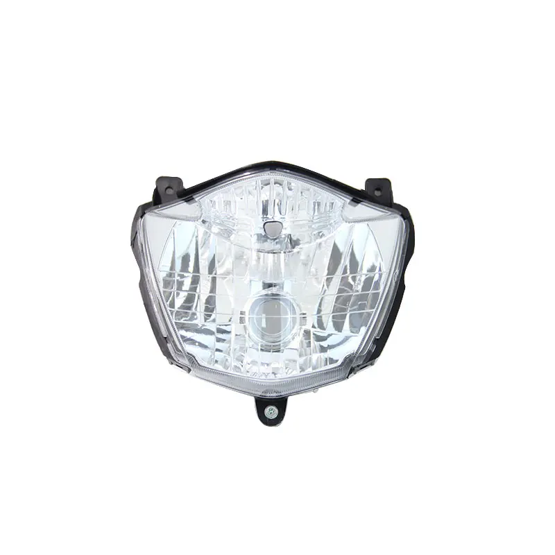 Faro delantero Yamaha XT660X y XT660R 2004-2016
