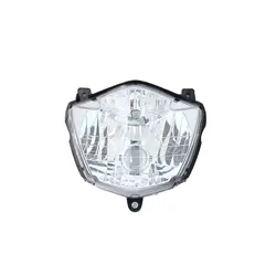 Faro delantero Yamaha XT660X y XT660R 2004-2016