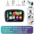 2G-32G CAM DVR