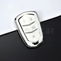 5button white