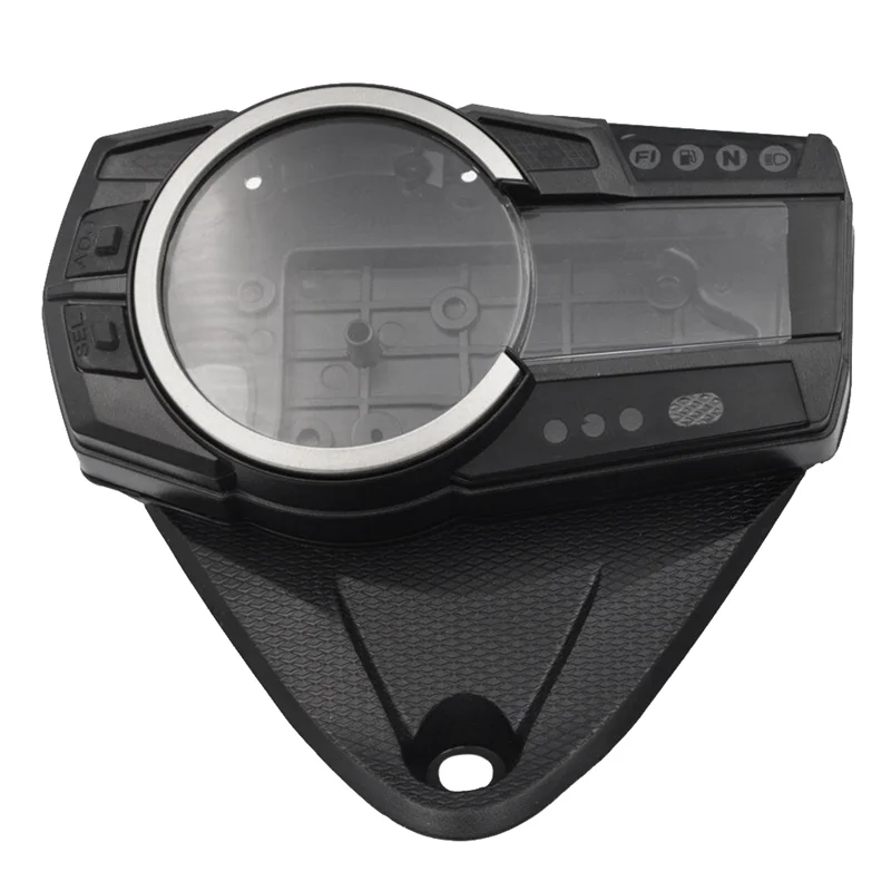UDS AB56-1 Caja de instrumentos para Suzuki GSX-R1000 (2009-2016)