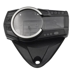 UDS AB56-1 cuadro de instrumentos para Suzuki GSX-R1000 2009-2016