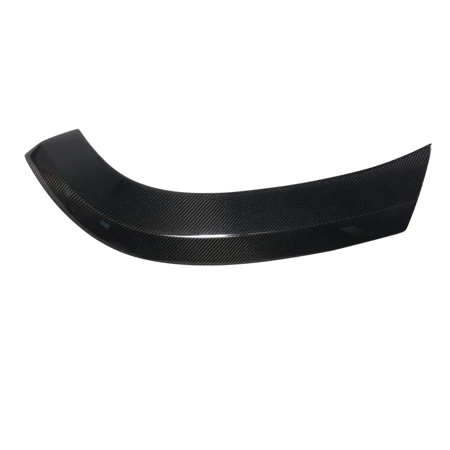 Arcos de ruedas para vadeo Land Rover Defender – Kit completo - imagen 4