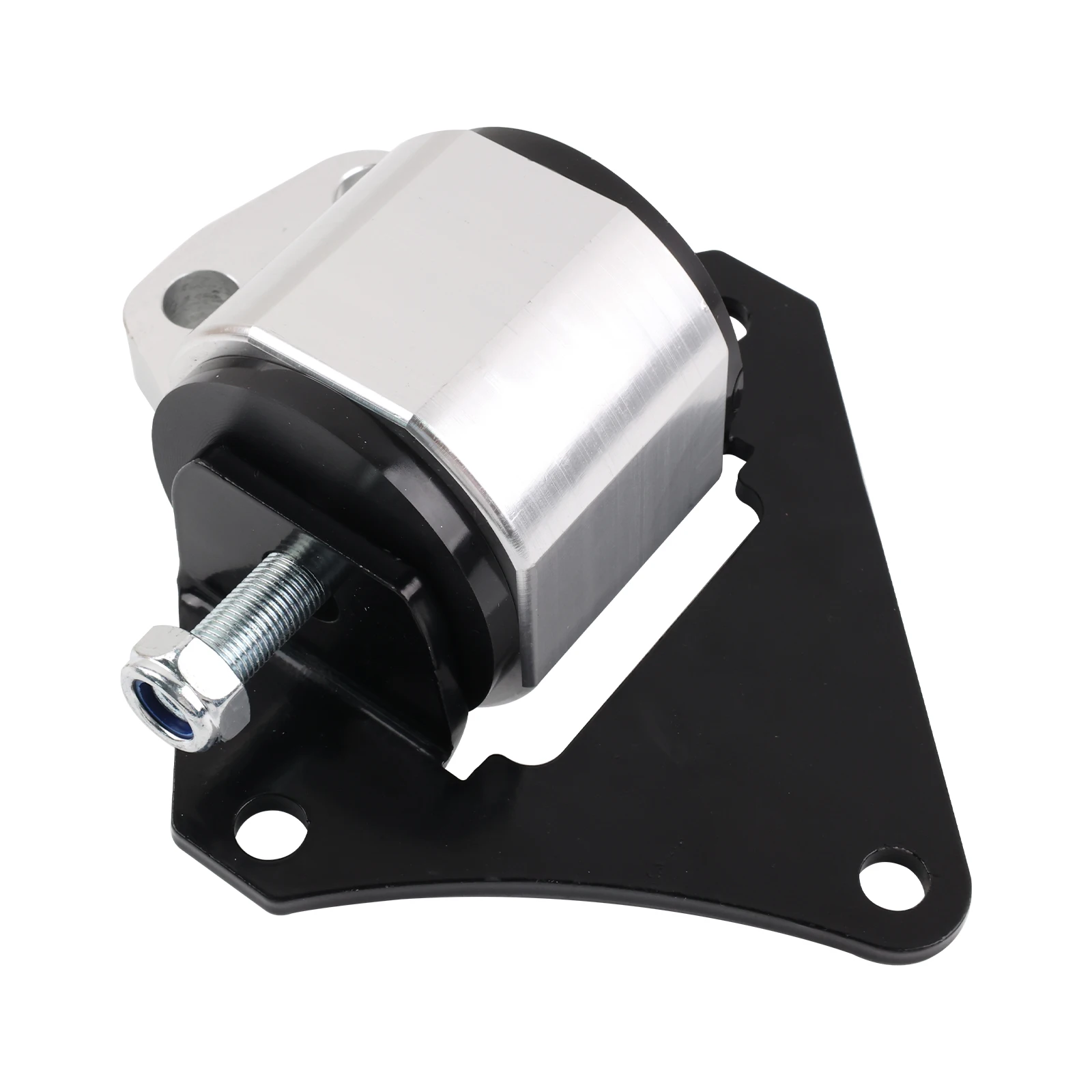 Kit soportes motor rendimiento Civic Si EP 02-05 y RSX DC5 02-06 - imagen 5