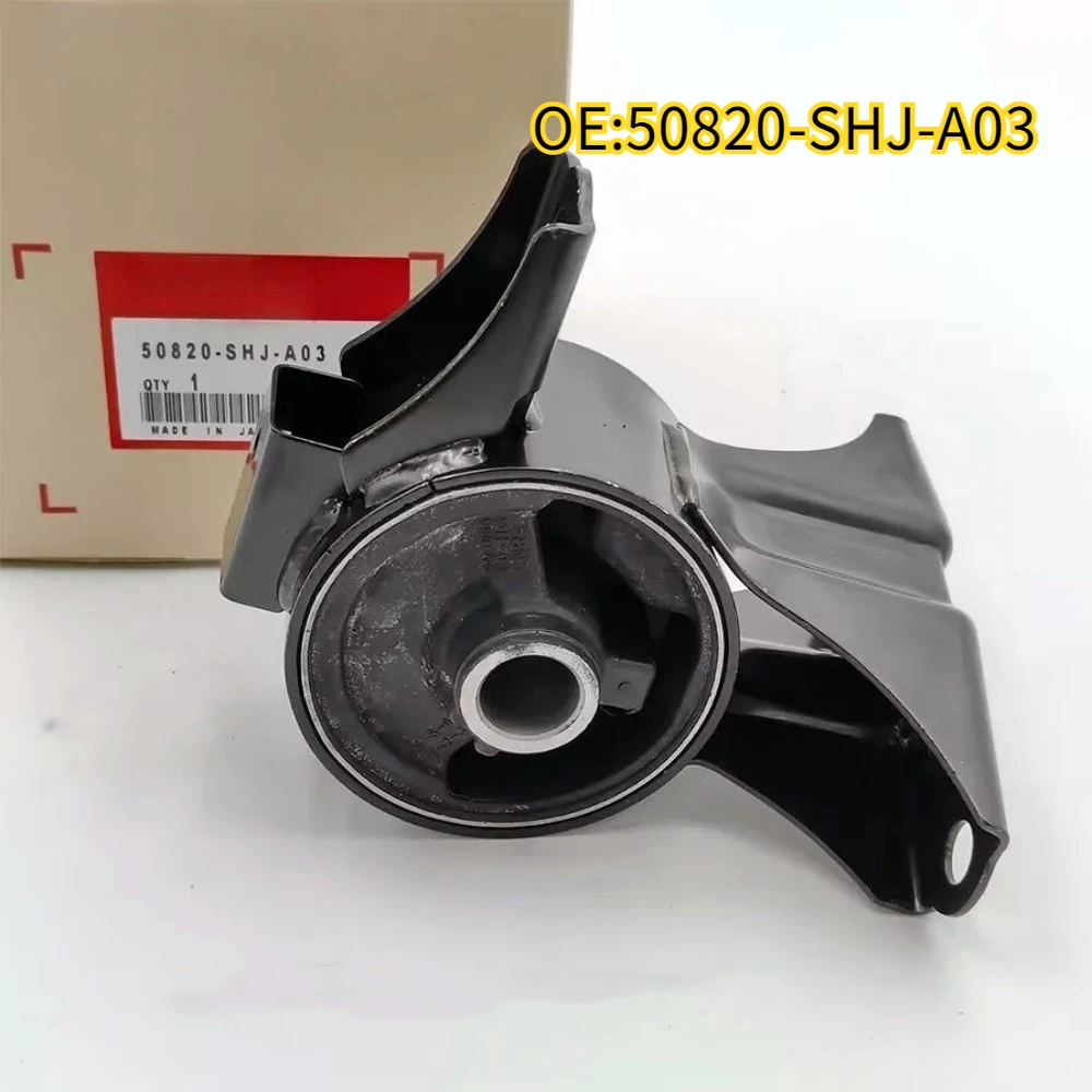 Soporte motor derecho Honda Odyssey Pilot 3.5 V6