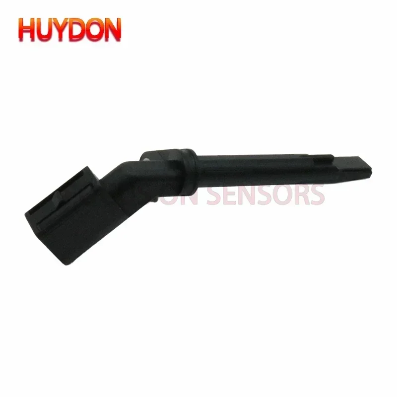 Sensor ABS de rueda Porsche Cayman, Boxster y 911 99160640701 - imagen 4