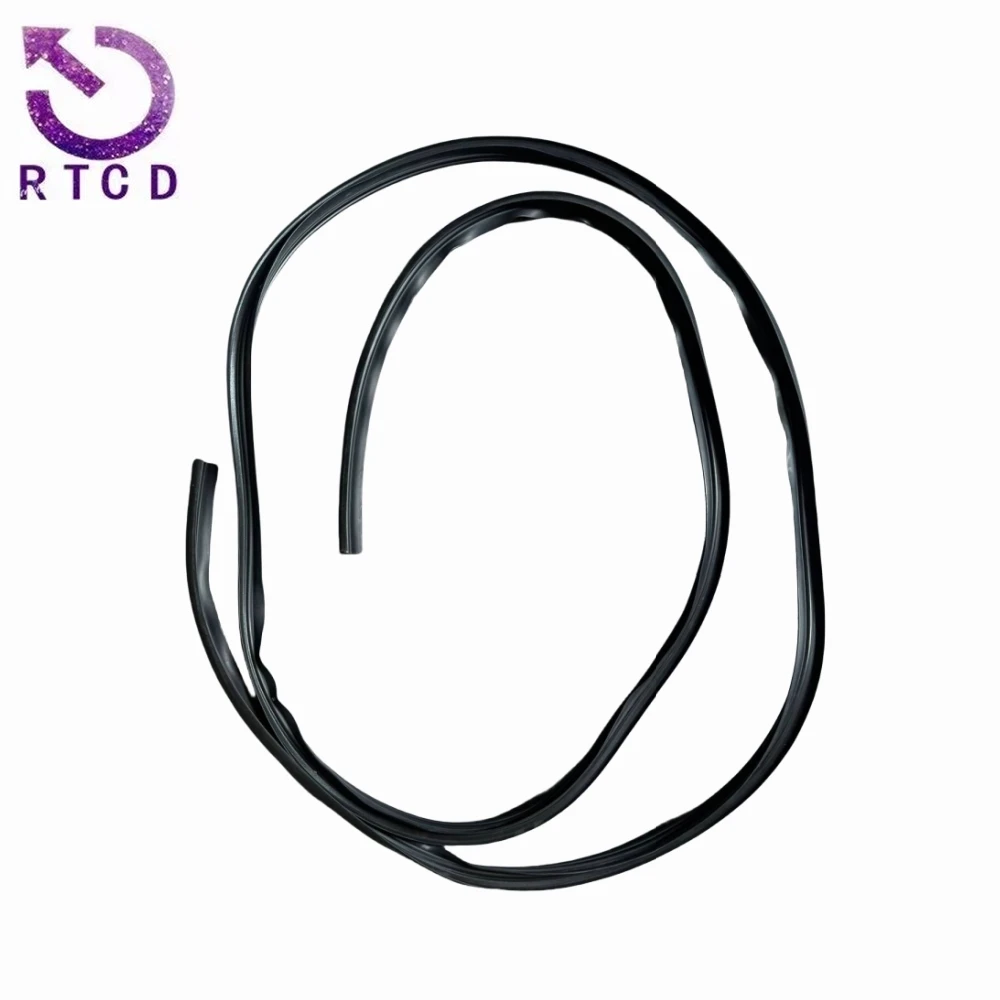 Tira de sellado de capó YL01257480 para Peugeot 508L 2019- - imagen 2