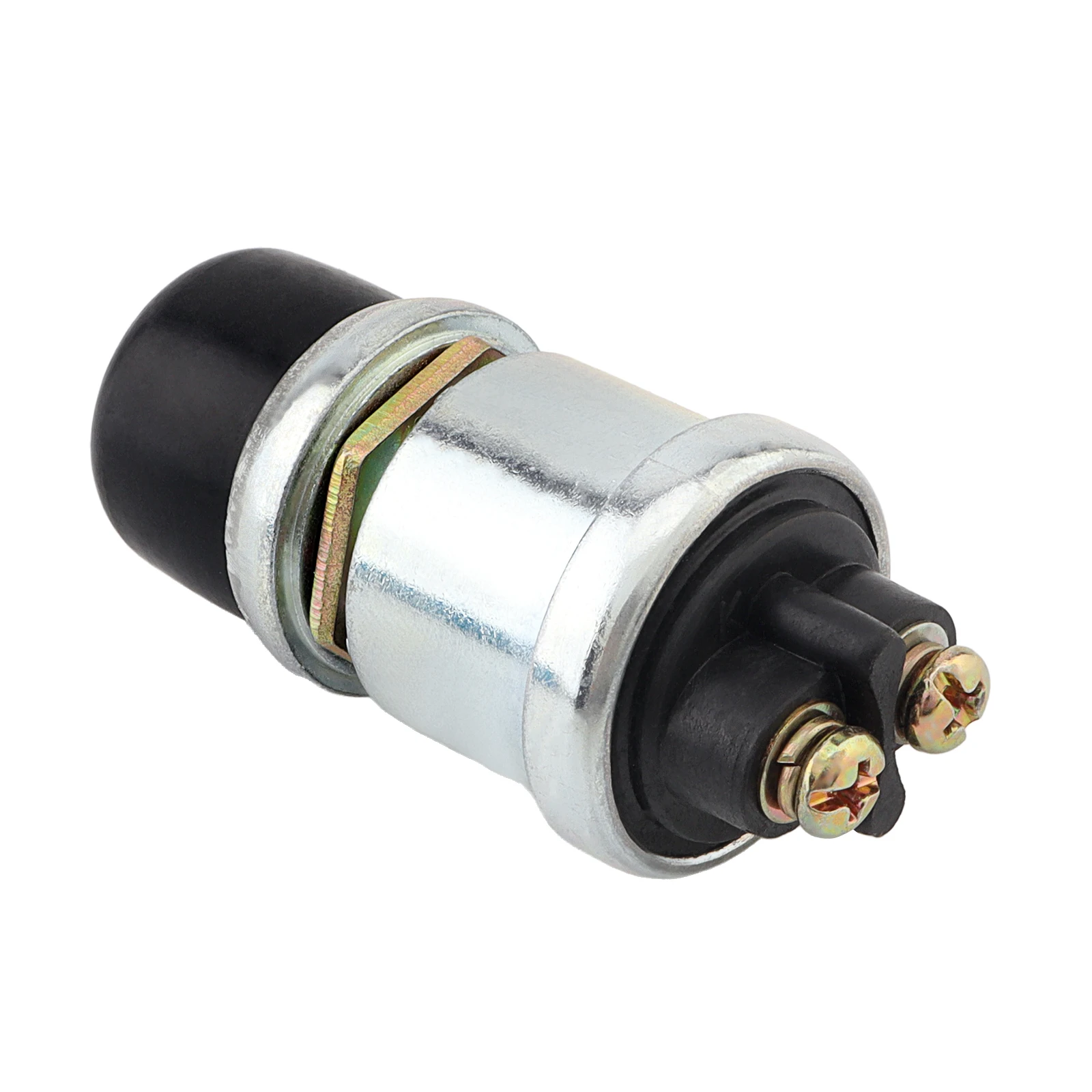 JK260 interruptor de arranque momentáneo para encendido eléctrico - imagen 3